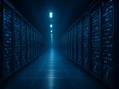 Oracle Pivots to AI Infrastructure With $664 Billion Backlog