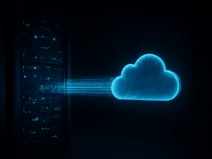 How Do You Successfully Migrate Your Ecommerce Platform to Azure?