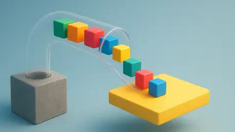How Do Modern Cloud Services Simplify Digital Migration?