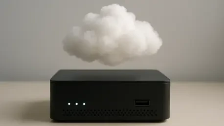 EU Cloud Groups Urge Emergency Action Against Broadcom