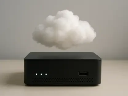 EU Cloud Groups Urge Emergency Action Against Broadcom