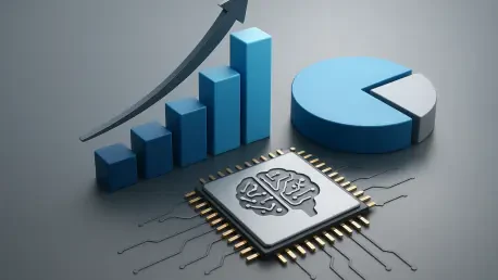 Why Is Global Spending Shifting to AI Inference?