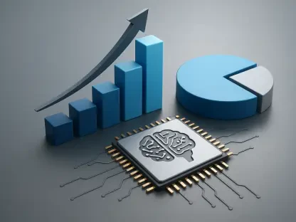 Why Is Global Spending Shifting to AI Inference?
