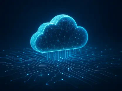 Schloss Elmau Modernizes Operations with Oracle Cloud Technology