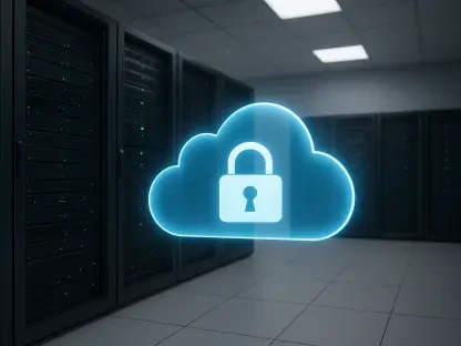 Agentic AI Drives a Resurgence in Private Cloud Adoption