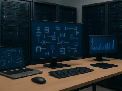 Cognitiv Expands to Vancouver With New Data Engineering Hub
