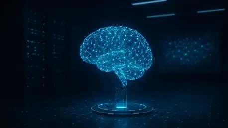 How Is AWS Trainium Changing the Future of AI Development?