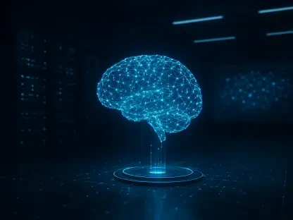 How Is AWS Trainium Changing the Future of AI Development?