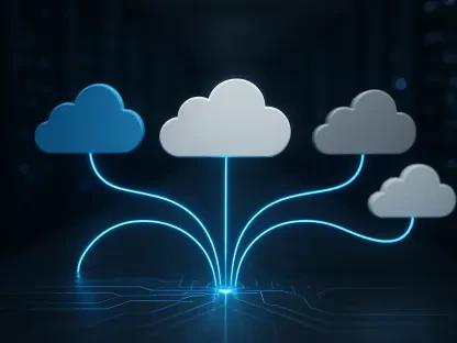 Azure and AWS Launch New Multi-Cloud Interconnect Service