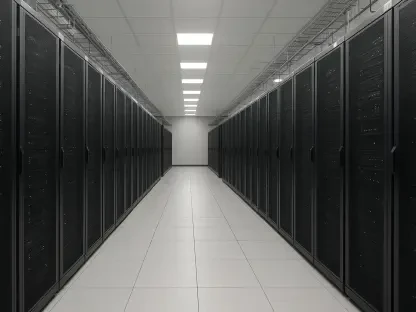 Hillsboro Surpasses Virginia as Tightest U.S. Data Center Market