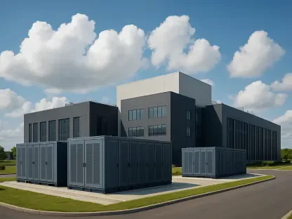 How to Build Resilient Architecture for Cloud Workloads