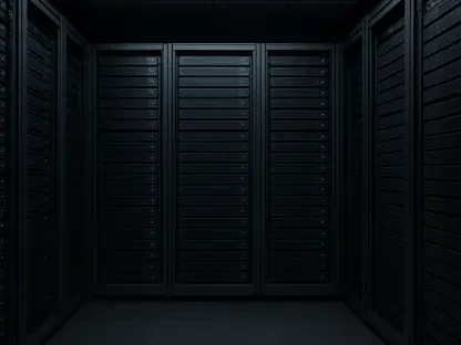 Can Nebius’s Asset-Light Model Solve the AI Compute Shortage?
