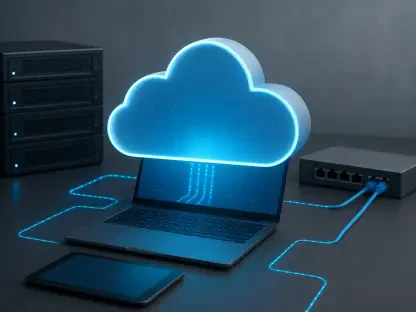 Is Product-Led Growth the Future of Hybrid Cloud Management?