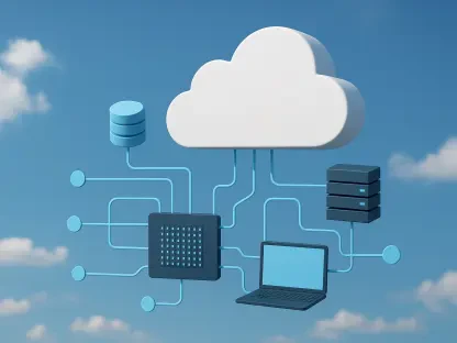 Rick Geneva Leads Forrester Strategy on AI and Cloud-Native Tech