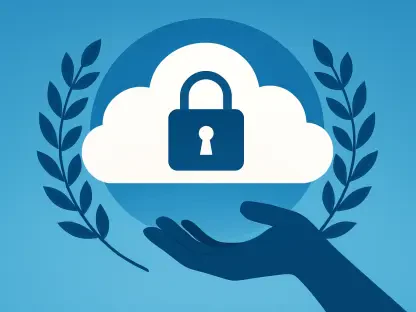 Can the EU Achieve True Cloud Sovereignty and Autonomy?