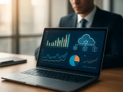 IT Partners Pivot to Services as Software Resale Declines