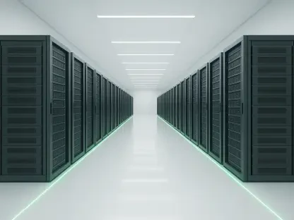 Microagi Partners With Google and NVIDIA to Scale Embodied AI