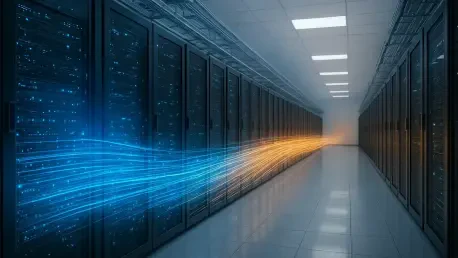 How Can AI Token Routing Solve the Cost of Scaling?