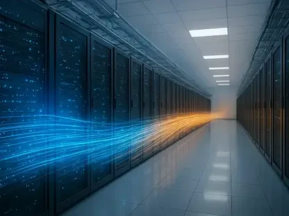 How Can AI Token Routing Solve the Cost of Scaling?