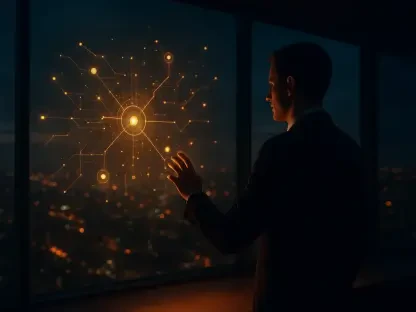 Is Alphabet Entering a New Era of AI-Driven Growth?