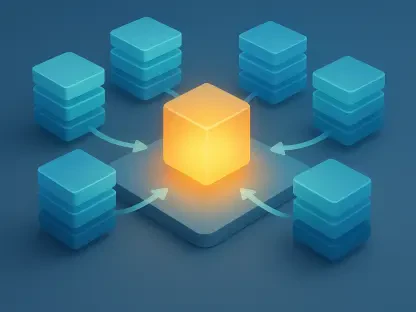 myQNAPcloud Storage Business – Review