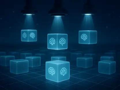 Key Steps for a Successful AI Cloud Migration Strategy