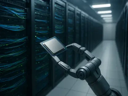Will Amazon and Qualcomm Redefine AI Infrastructure?