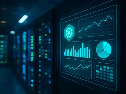 How to Monitor Kubernetes with Prometheus and Grafana?