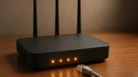 How Can You Fix Slow Google Drive Upload Speeds?