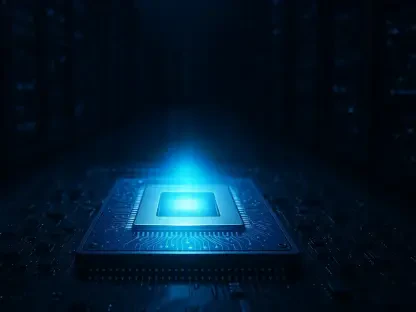 Can Microsoft Defender Solve the Multi-Cloud Security Crisis?