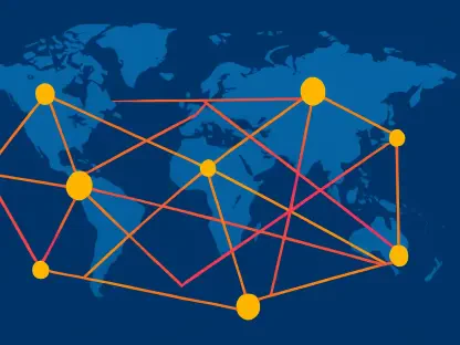 How Is Wasabi Disrupting the AI Cloud Storage Market?