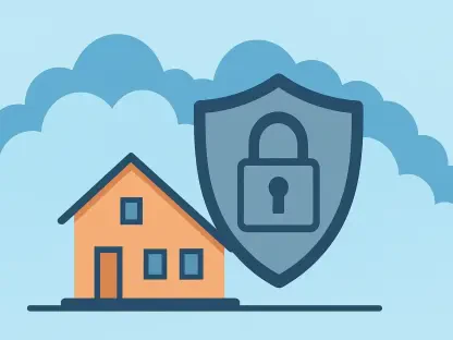 Smart Homes Shift to Local AI to Combat Subscription Fatigue