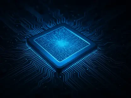 How Can Behavioral Clustering Secure Cloud Identities?