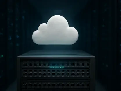 ByteDance Launches ADrive to Lead Intelligent Cloud Storage Era