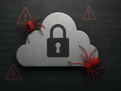 Are Vite Vulnerabilities Exposing Your Cloud Secrets?