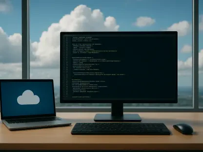 Windows 365 Redefines the Developer Experience in the Cloud