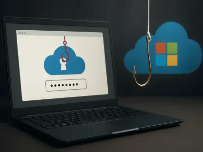 How Is Passkey Phishing Evading Microsoft Cloud Security?