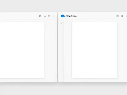 How Can You Edit PDFs Directly in Google Drive and OneDrive?