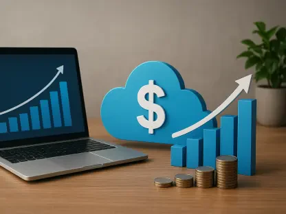 Microsoft Clarity Roadmap for SaaS Monetization and Growth