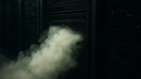Is Your Vite Development Server Leaking Cloud Credentials?