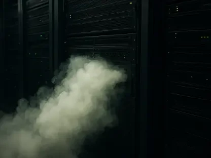 Is Your Vite Development Server Leaking Cloud Credentials?