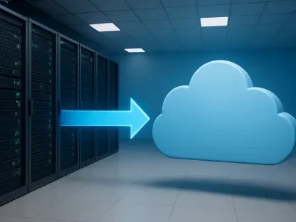 The Realities and Risks of ISV Migration to Microsoft Azure