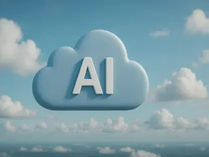 Google and Accenture Launch Group to Scale Agentic AI