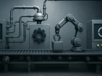 Is Your CI/CD Pipeline Safe After the JetBrains Breach?