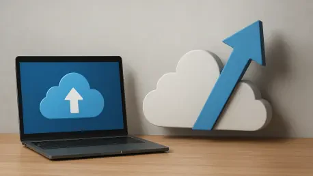 Achieving Profitable Growth Through a SaaS Mindset Shift