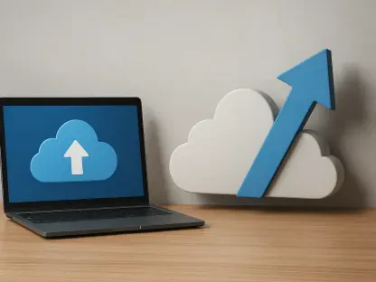 Achieving Profitable Growth Through a SaaS Mindset Shift