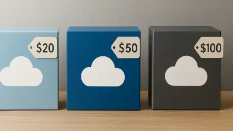 Cloudflare R2 vs AWS S3: 2026 Cloud Storage Pricing Guide