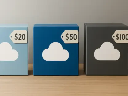 Cloudflare R2 vs AWS S3: 2026 Cloud Storage Pricing Guide