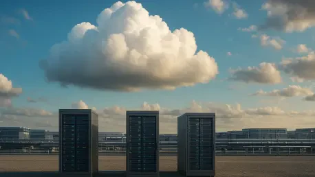Analyzing MACH Architecture in Modern Ecommerce Landscapes