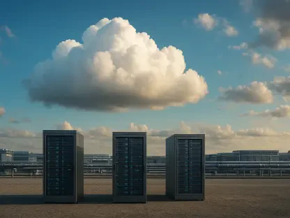 Analyzing MACH Architecture in Modern Ecommerce Landscapes